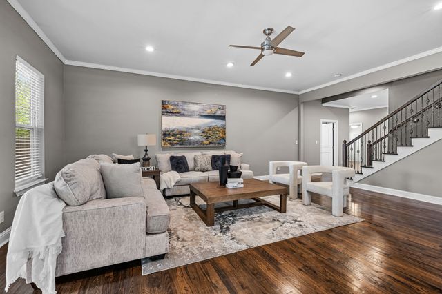 1516 S Oak Cliff Boulevard, Dallas, TX 75208