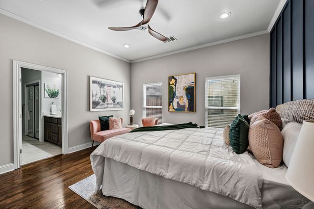 1516 S Oak Cliff Boulevard, Dallas, TX 75208