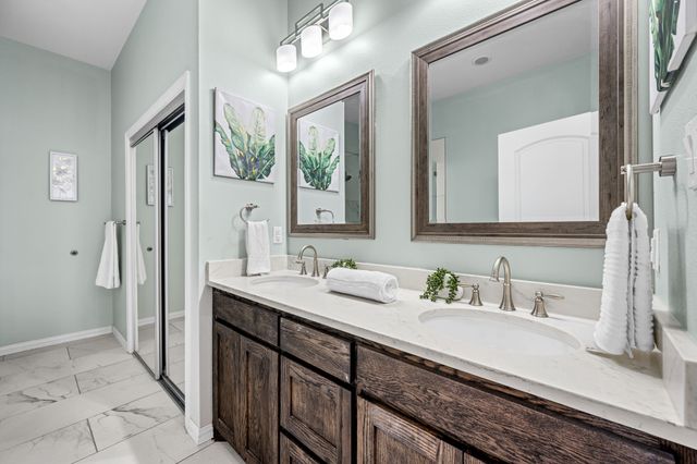 1516 S Oak Cliff Boulevard, Dallas, TX 75208