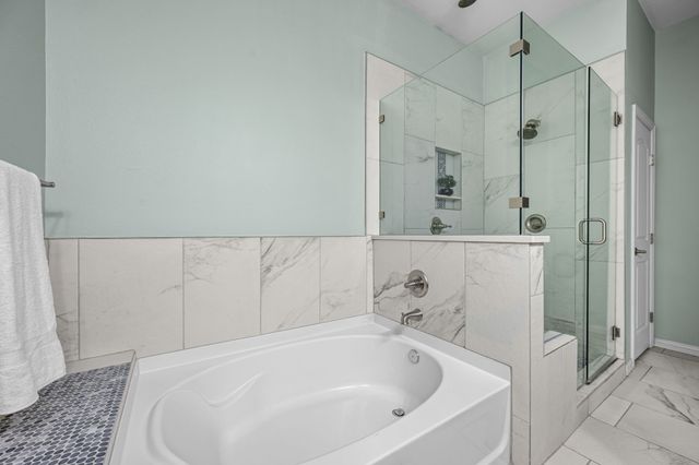 1516 S Oak Cliff Boulevard, Dallas, TX 75208