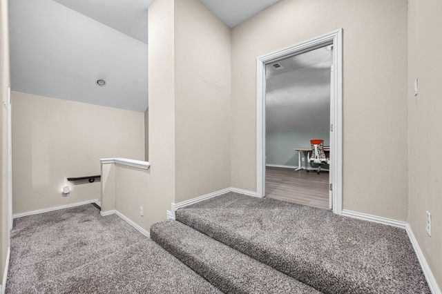 1516 S Oak Cliff Boulevard, Dallas, TX 75208