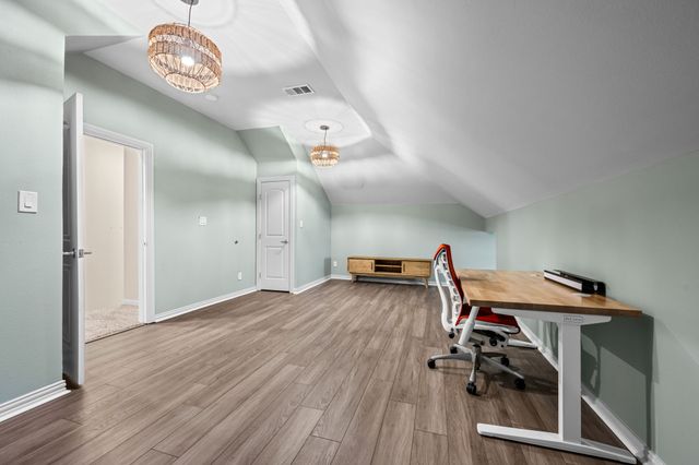 1516 S Oak Cliff Boulevard, Dallas, TX 75208