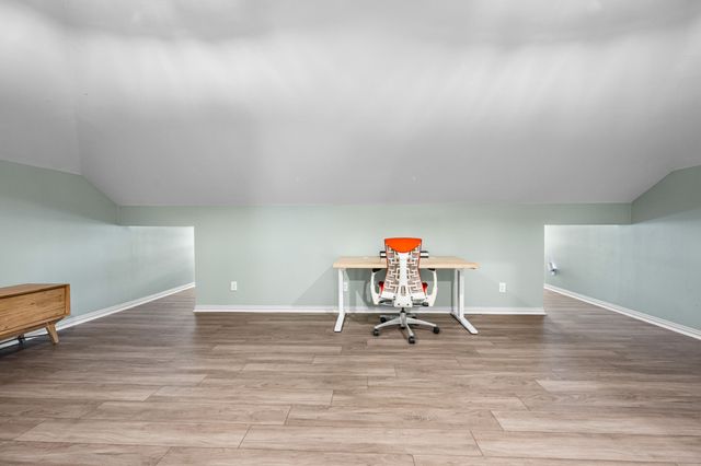 1516 S Oak Cliff Boulevard, Dallas, TX 75208