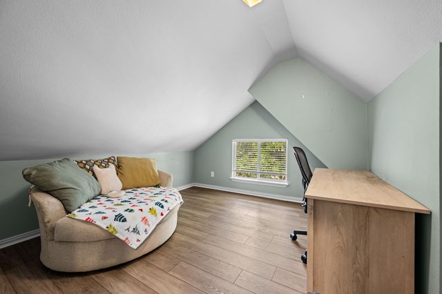 1516 S Oak Cliff Boulevard, Dallas, TX 75208