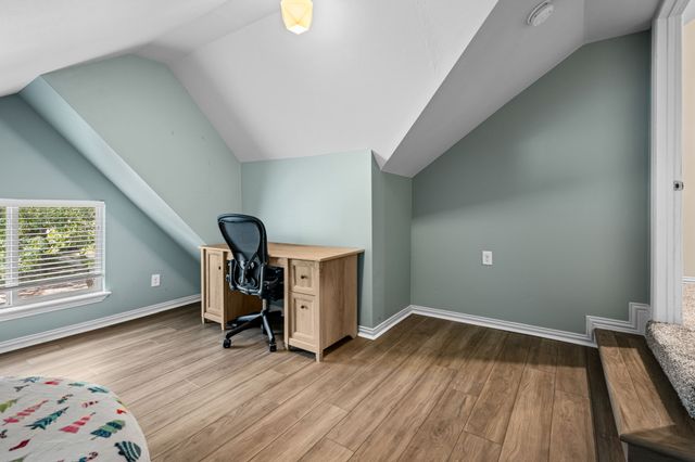 1516 S Oak Cliff Boulevard, Dallas, TX 75208