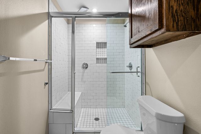 1516 S Oak Cliff Boulevard, Dallas, TX 75208