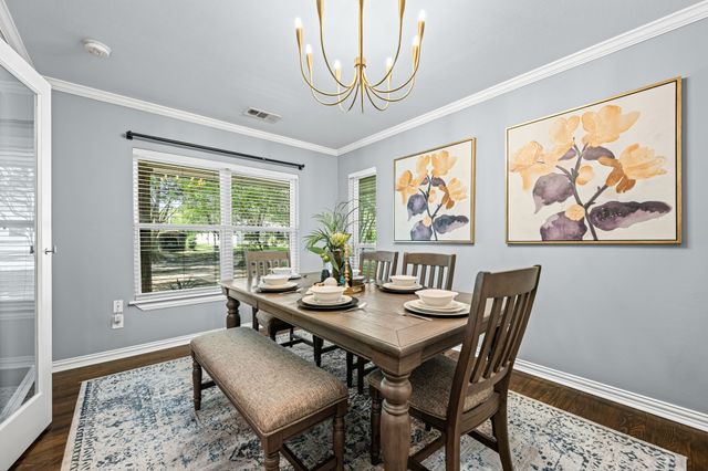 1516 S Oak Cliff Boulevard, Dallas, TX 75208