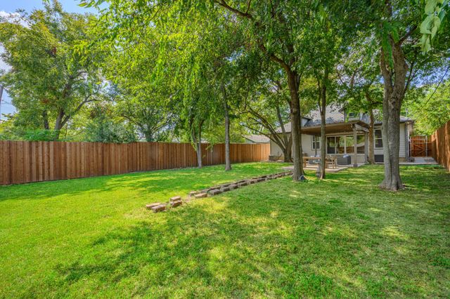 1516 S Oak Cliff Boulevard, Dallas, TX 75208