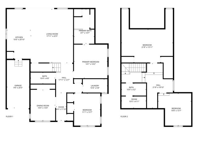 1516 S Oak Cliff Boulevard, Dallas, TX 75208