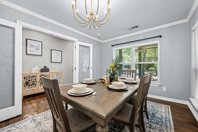 1516 S Oak Cliff Boulevard, Dallas, TX 75208