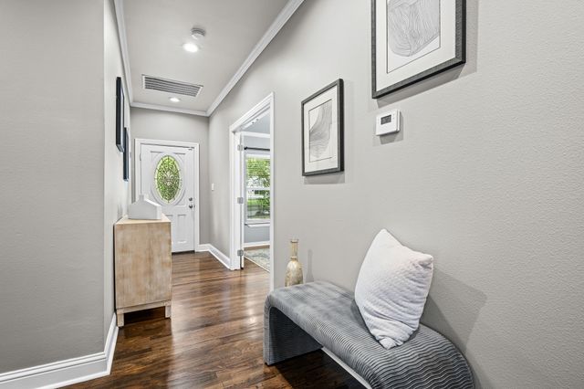 1516 S Oak Cliff Boulevard, Dallas, TX 75208