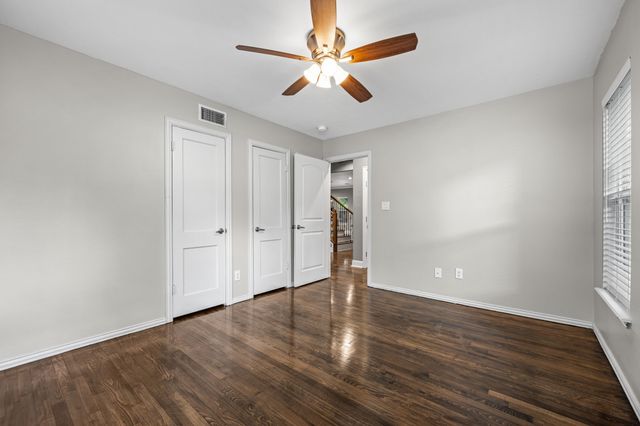 1516 S Oak Cliff Boulevard, Dallas, TX 75208