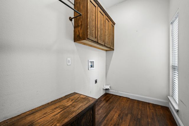 1516 S Oak Cliff Boulevard, Dallas, TX 75208