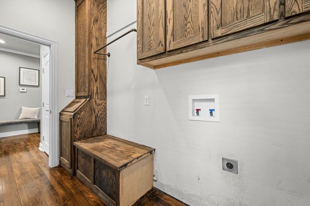 1516 S Oak Cliff Boulevard, Dallas, TX 75208