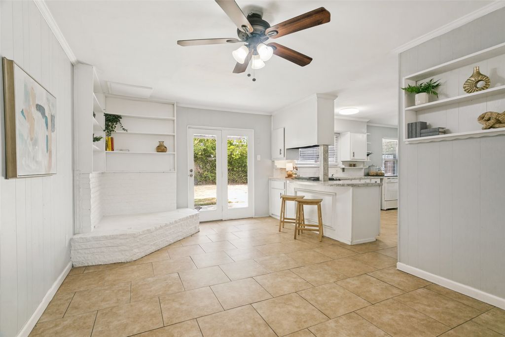 1056 Easy Street, Grapevine, TX 76051 — photo 4