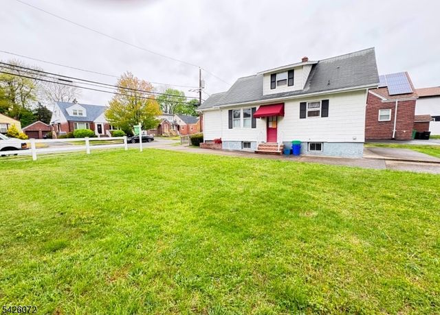 525 Forest Ave, Lyndhurst Twp., NJ 07071