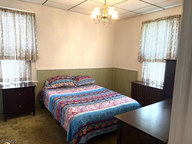 525 Forest Ave, Lyndhurst Twp., NJ 07071