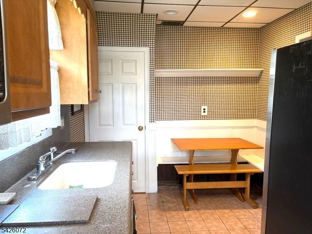 525 Forest Ave, Lyndhurst Twp., NJ 07071