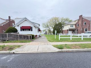 525 Forest Ave, Lyndhurst Twp., NJ 07071