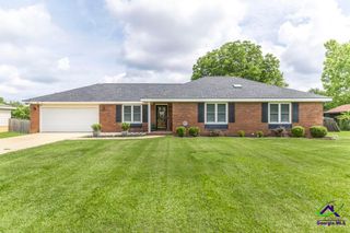 106 Beechwood Drive, Bonaire, GA 31005