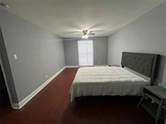 12500 Sandpiper Drive 57, Houston, TX 77035