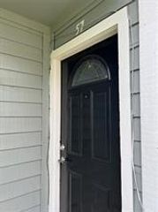 12500 Sandpiper Drive 57, Houston, TX 77035