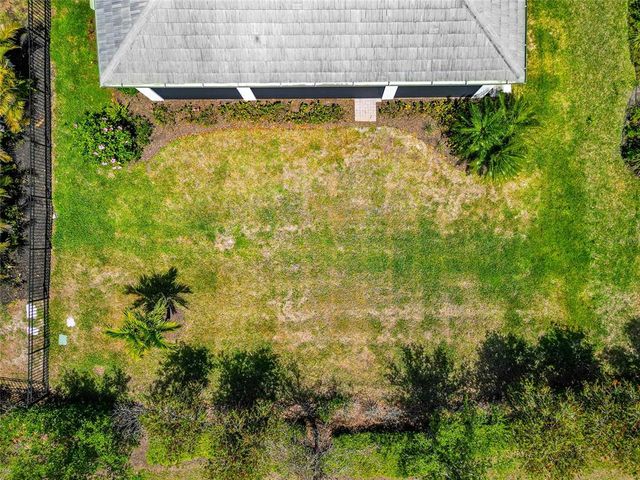 4881 ANTRIM DRIVE, Sarasota, FL 34240