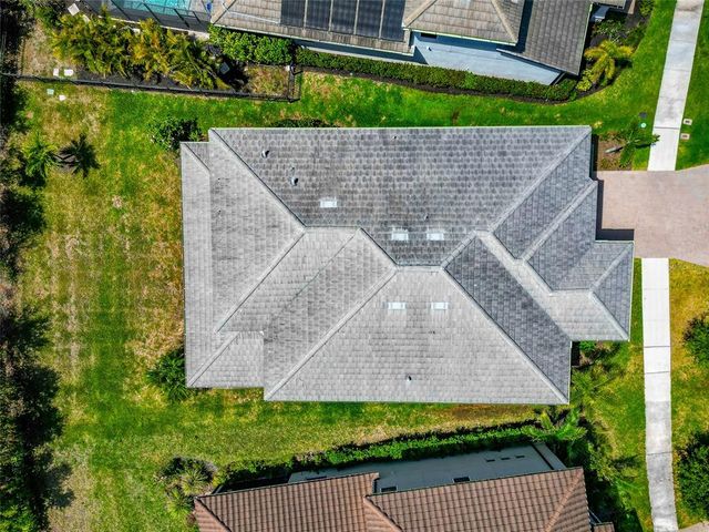 4881 ANTRIM DRIVE, Sarasota, FL 34240