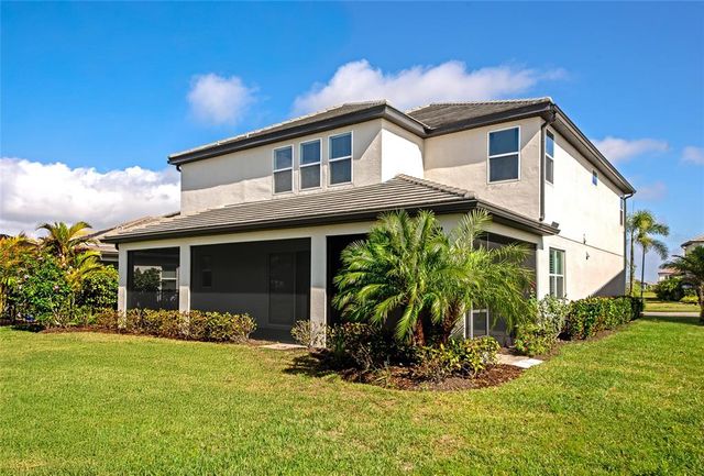 4881 ANTRIM DRIVE, Sarasota, FL 34240