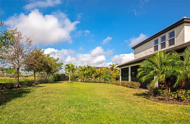 4881 ANTRIM DRIVE, Sarasota, FL 34240