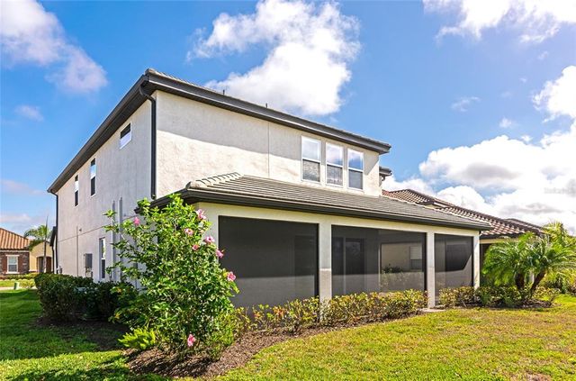 4881 ANTRIM DRIVE, Sarasota, FL 34240