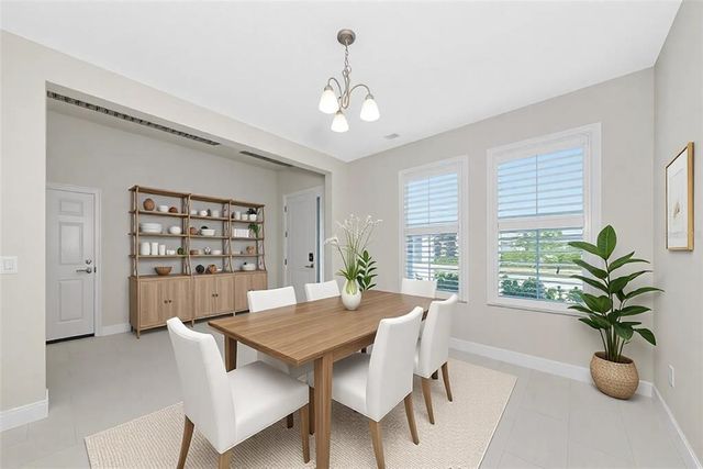 4881 ANTRIM DRIVE, Sarasota, FL 34240