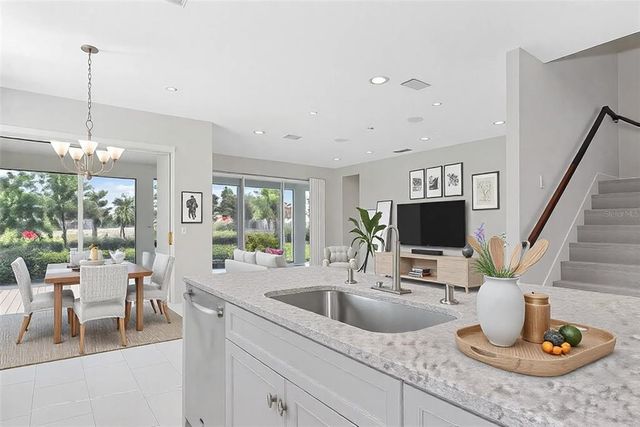 4881 ANTRIM DRIVE, Sarasota, FL 34240