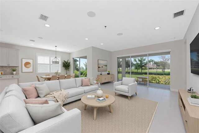 4881 ANTRIM DRIVE, Sarasota, FL 34240