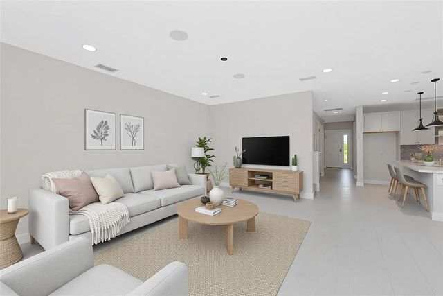 4881 ANTRIM DRIVE, Sarasota, FL 34240