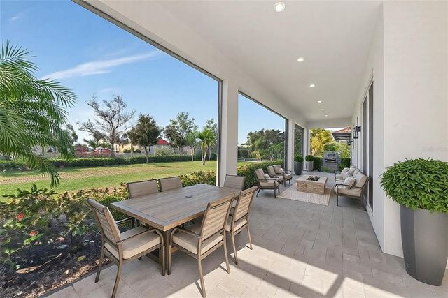 4881 ANTRIM DRIVE, Sarasota, FL 34240