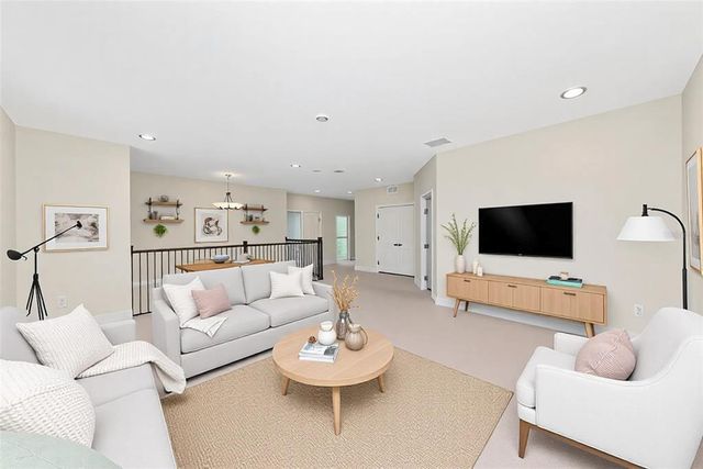 4881 ANTRIM DRIVE, Sarasota, FL 34240