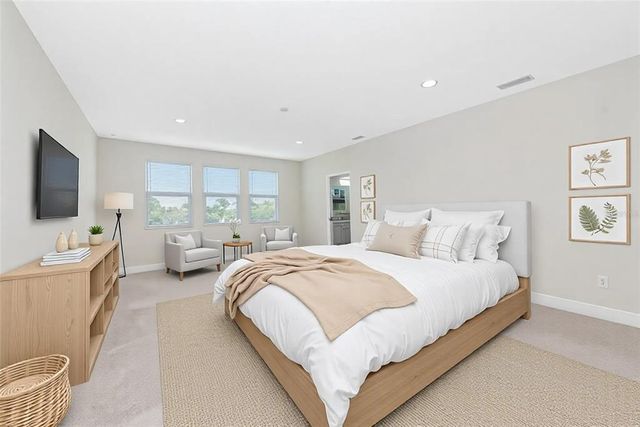 4881 ANTRIM DRIVE, Sarasota, FL 34240