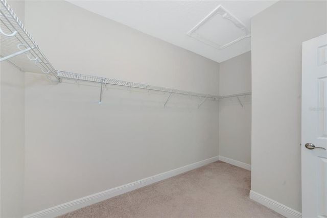 4881 ANTRIM DRIVE, Sarasota, FL 34240