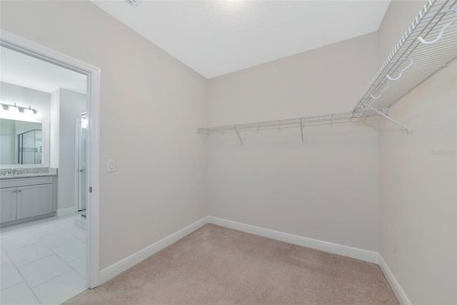 4881 ANTRIM DRIVE, Sarasota, FL 34240
