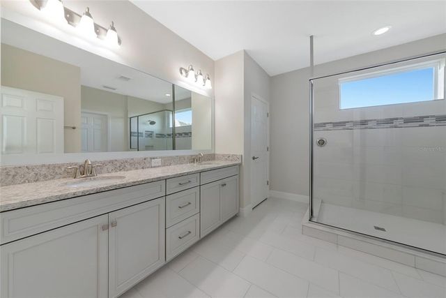 4881 ANTRIM DRIVE, Sarasota, FL 34240