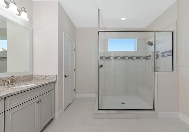 4881 ANTRIM DRIVE, Sarasota, FL 34240