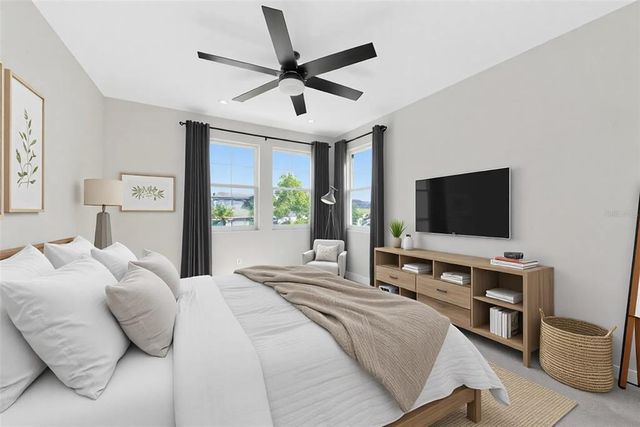 4881 ANTRIM DRIVE, Sarasota, FL 34240