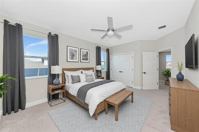 4881 ANTRIM DRIVE, Sarasota, FL 34240