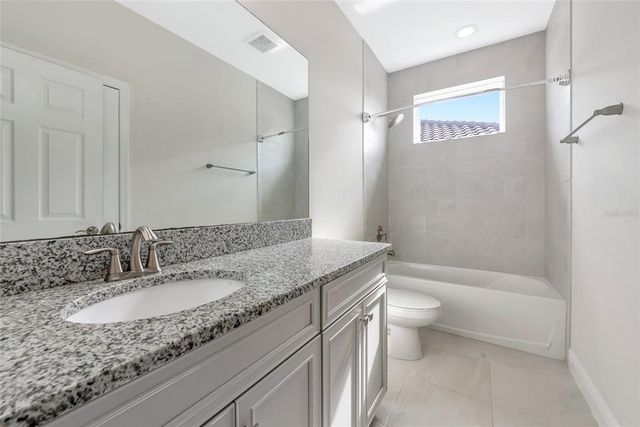 4881 ANTRIM DRIVE, Sarasota, FL 34240