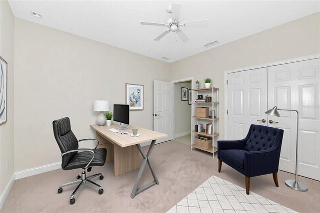4881 ANTRIM DRIVE, Sarasota, FL 34240