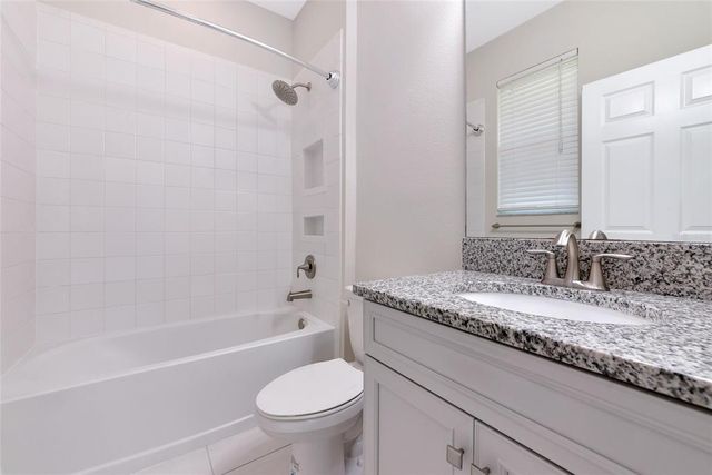 4881 ANTRIM DRIVE, Sarasota, FL 34240