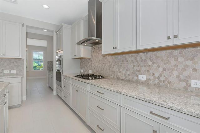 4881 ANTRIM DRIVE, Sarasota, FL 34240