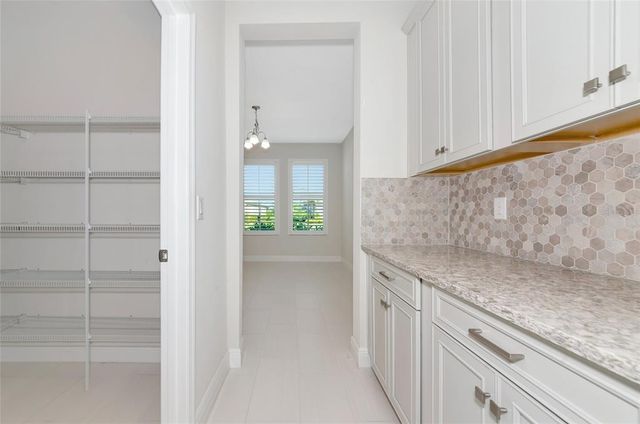 4881 ANTRIM DRIVE, Sarasota, FL 34240