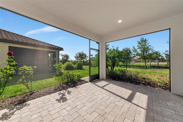 4881 ANTRIM DRIVE, Sarasota, FL 34240